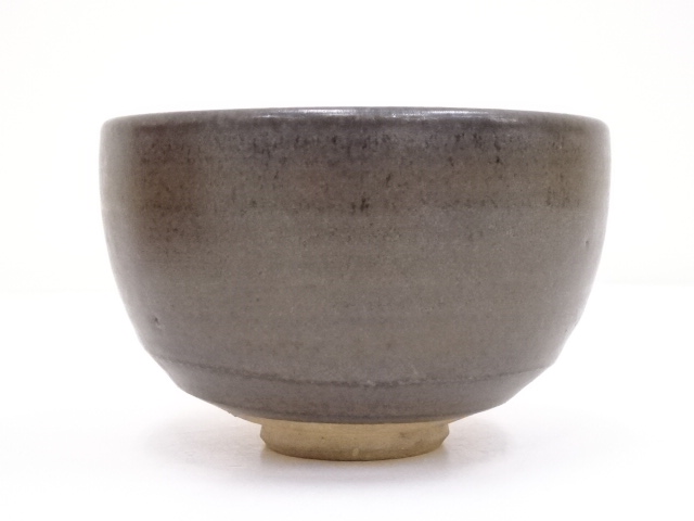 kei20190724a 180.jpg
